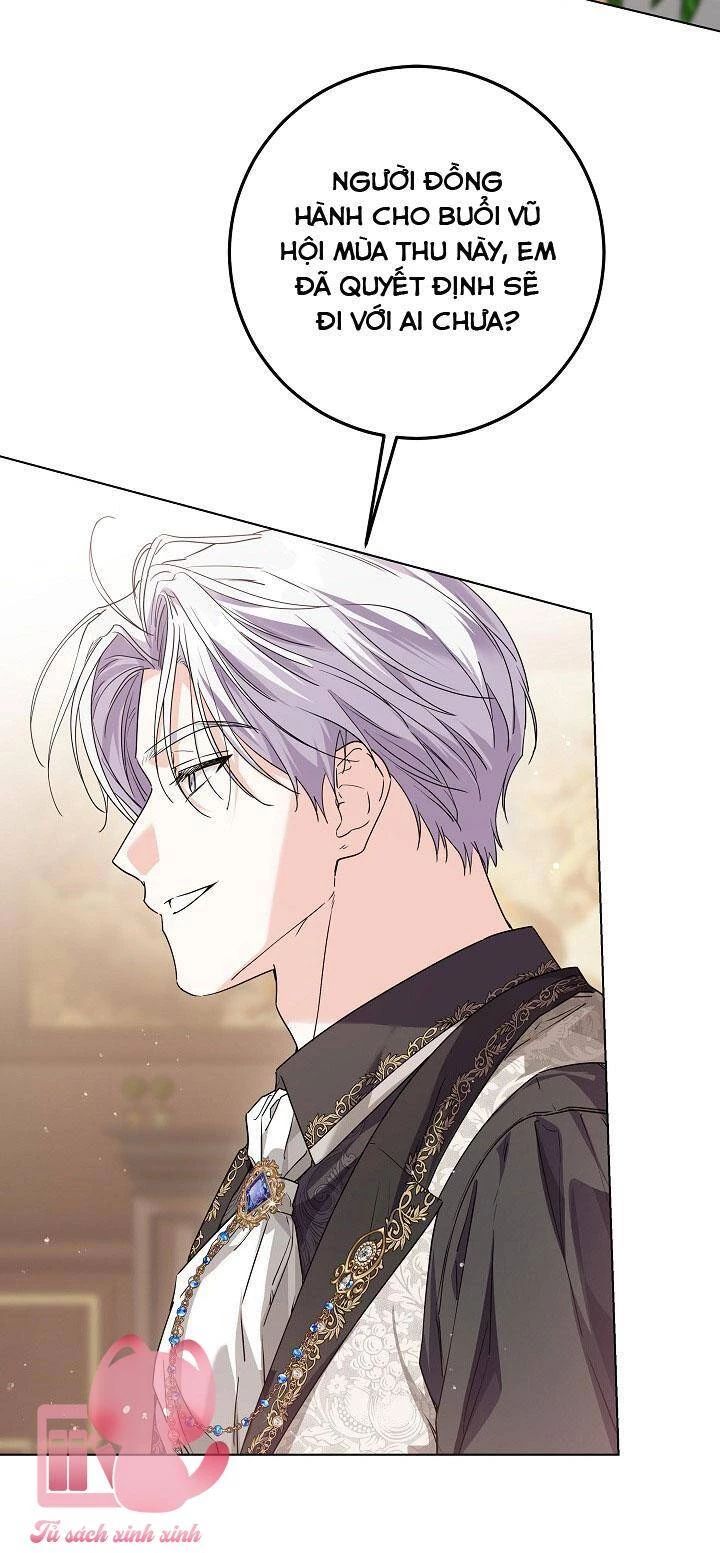 Hoàng Nữ Cosplay Nonfan Chapter 53 - 14