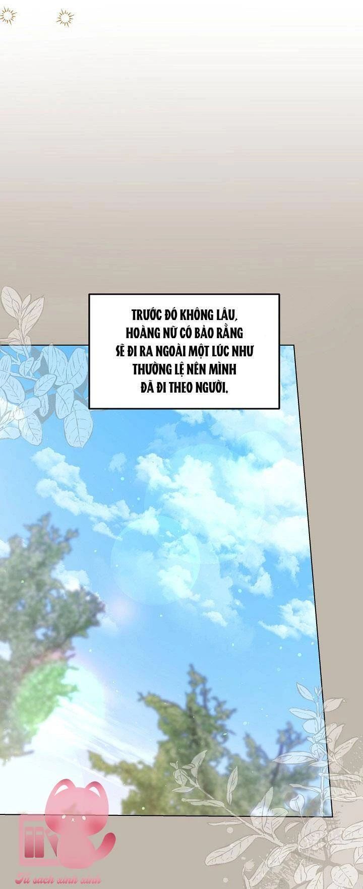 Hoàng Nữ Cosplay Nonfan Chapter 53 - 31