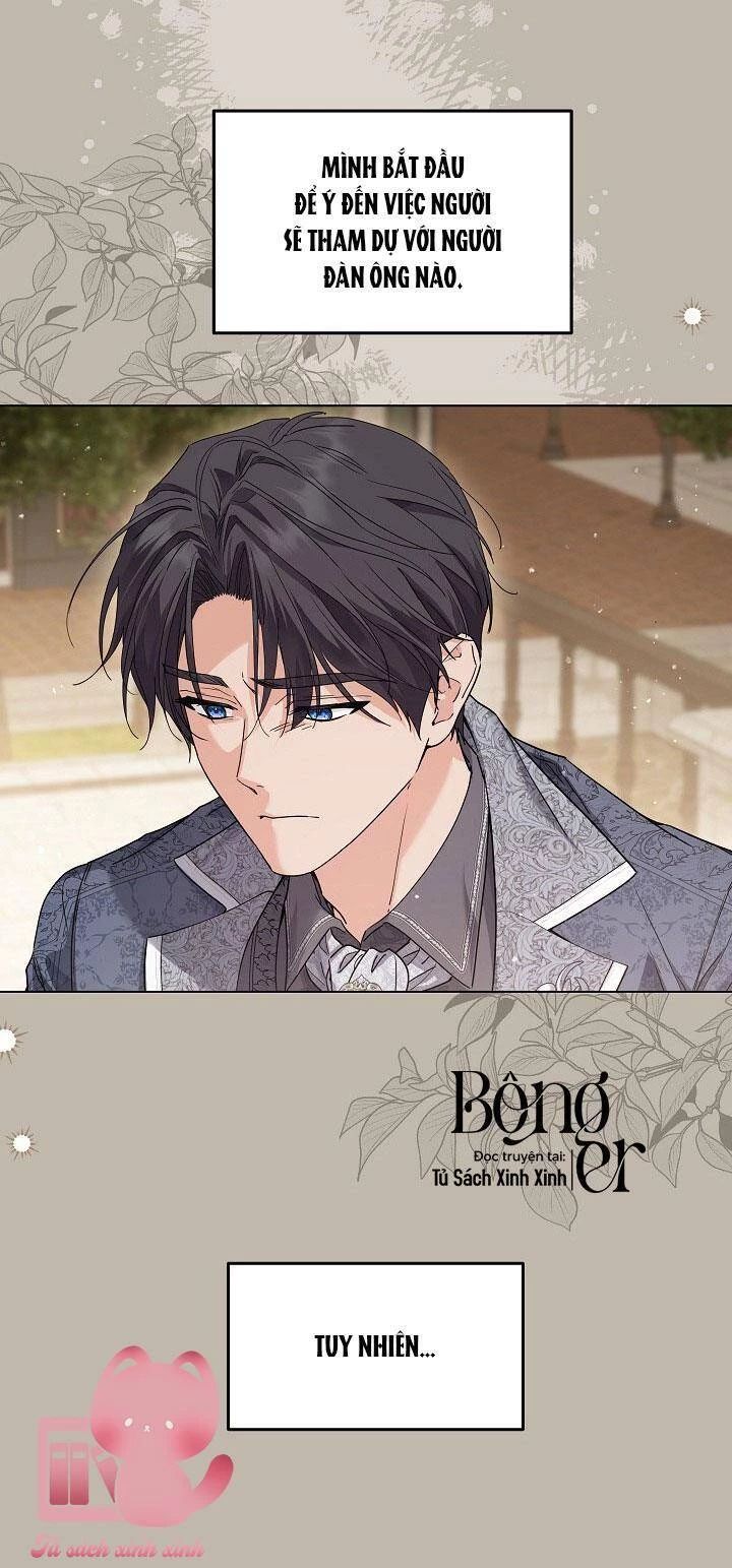 Hoàng Nữ Cosplay Nonfan Chapter 53 - 33