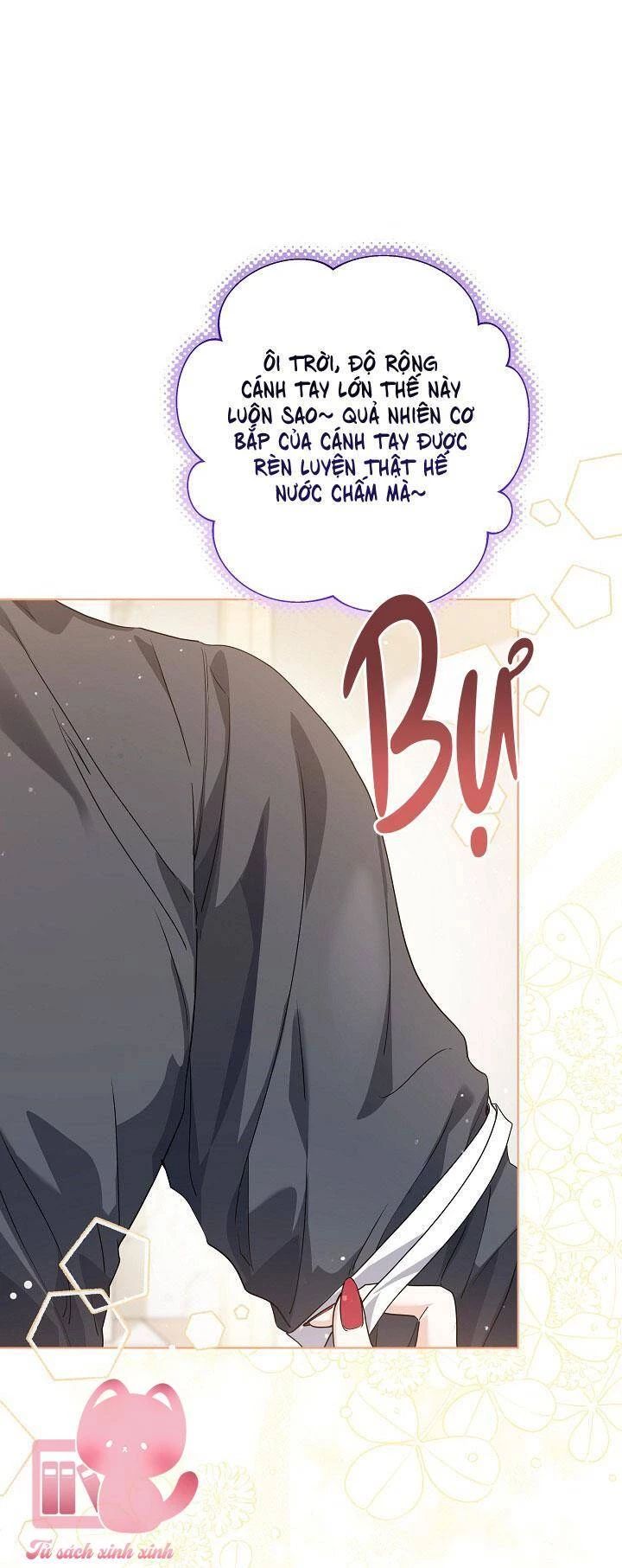 Hoàng Nữ Cosplay Nonfan Chapter 53 - 41