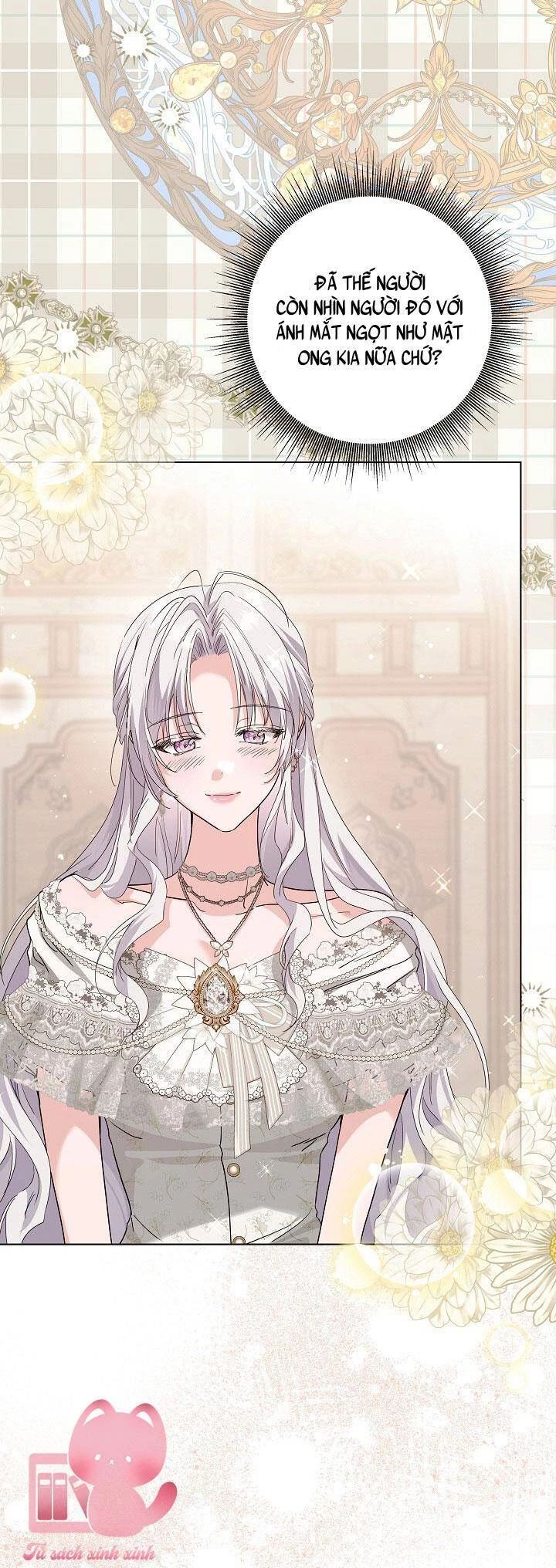 Hoàng Nữ Cosplay Nonfan Chapter 53 - 46