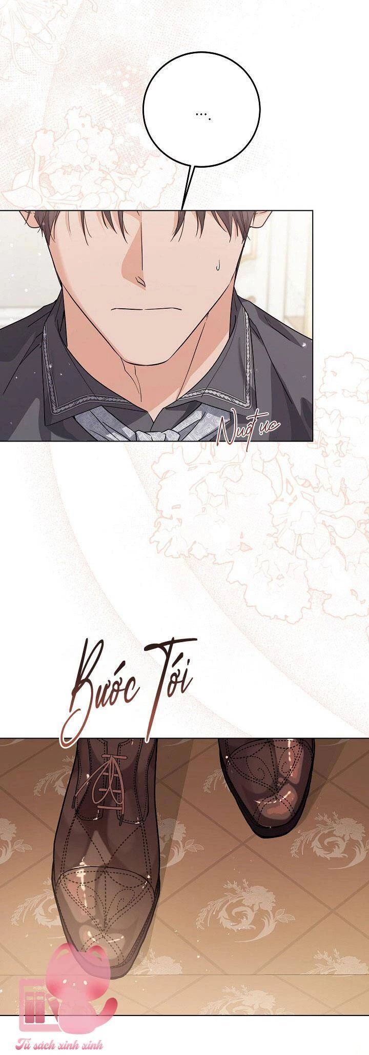 Hoàng Nữ Cosplay Nonfan Chapter 53 - 54
