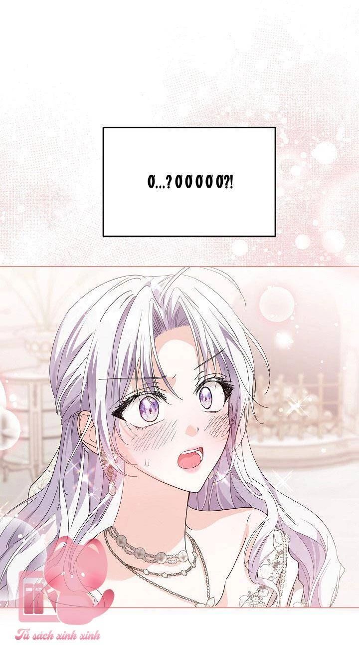 Hoàng Nữ Cosplay Nonfan Chapter 53 - 57