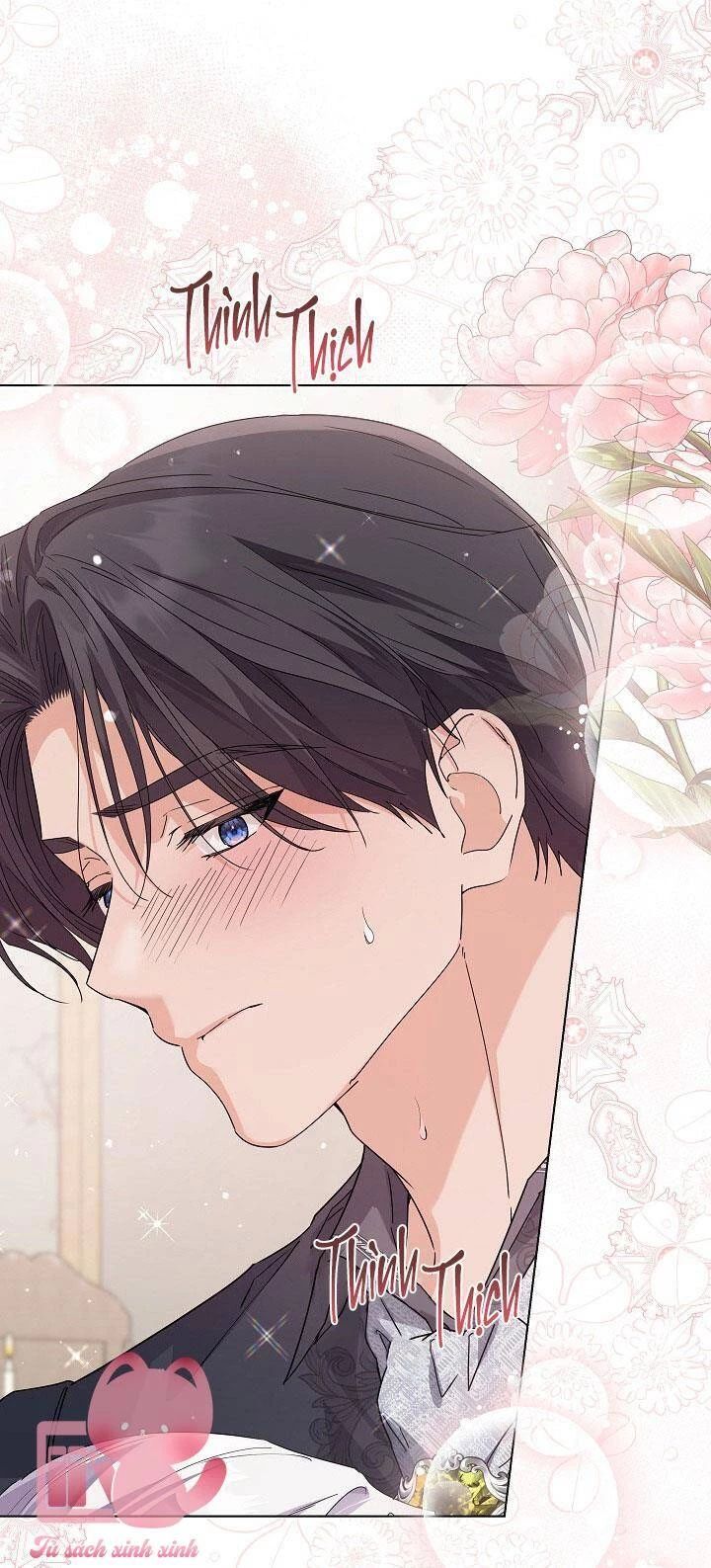 Hoàng Nữ Cosplay Nonfan Chapter 53 - 60