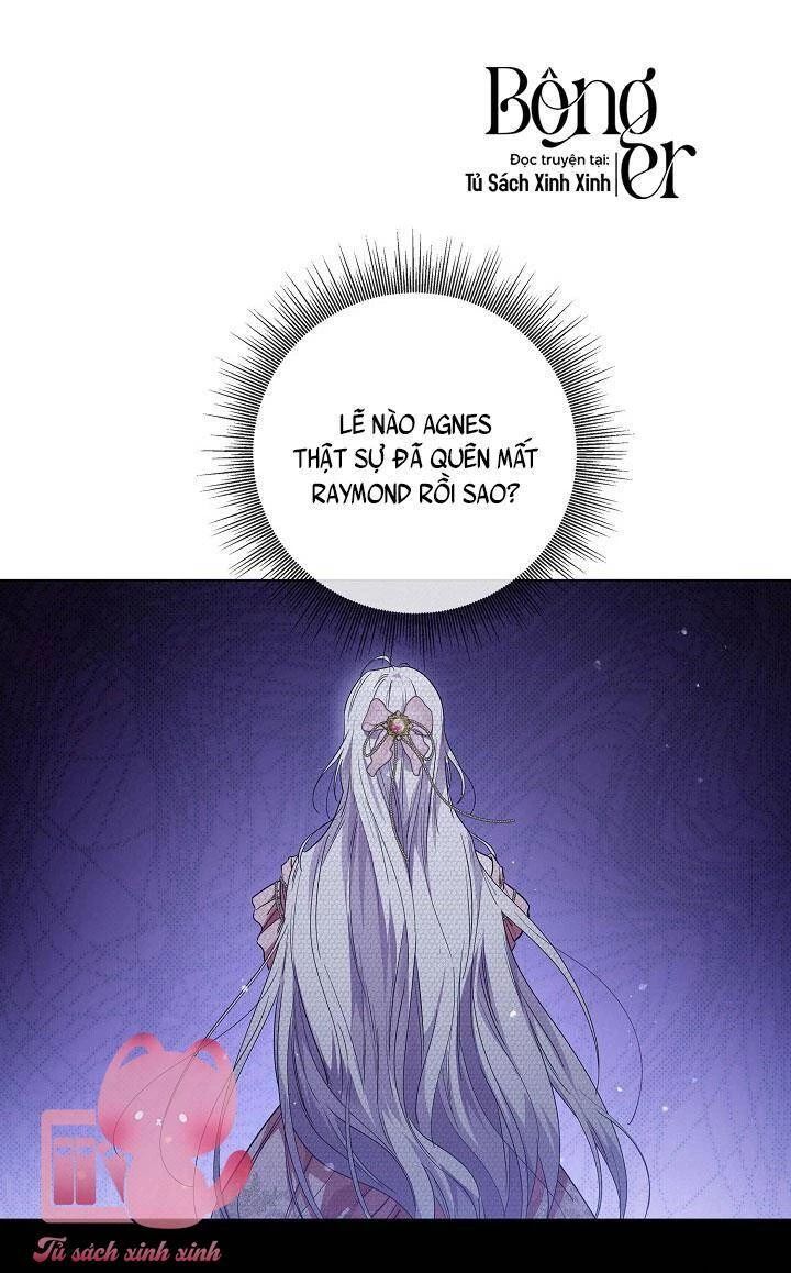 Hoàng Nữ Cosplay Nonfan Chapter 53 - 7