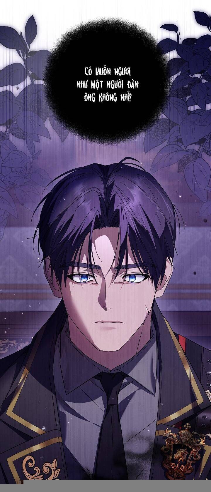 Hoàng Nữ Cosplay Nonfan Chapter 55 - 11