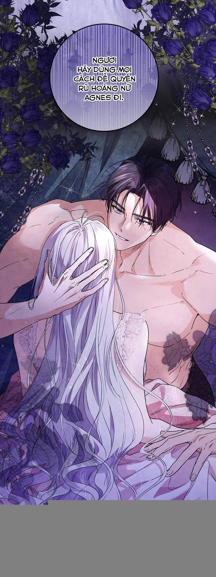 Hoàng Nữ Cosplay Nonfan Chapter 55 - 16