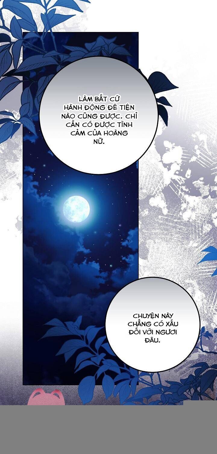 Hoàng Nữ Cosplay Nonfan Chapter 55 - 17