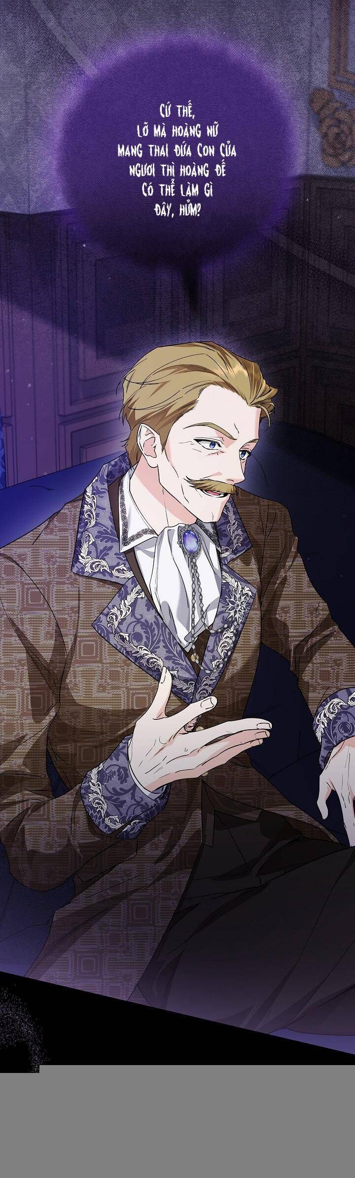 Hoàng Nữ Cosplay Nonfan Chapter 55 - 18