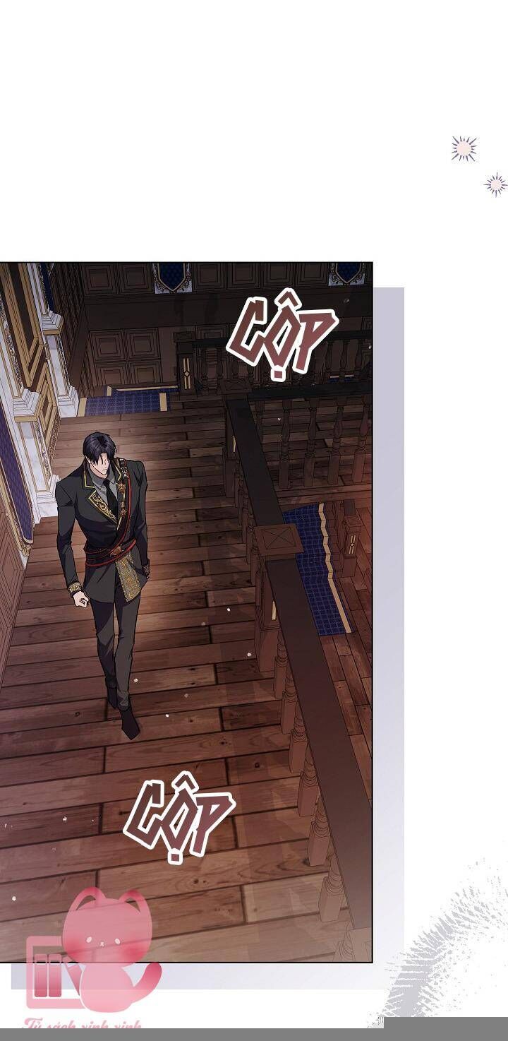 Hoàng Nữ Cosplay Nonfan Chapter 55 - 3