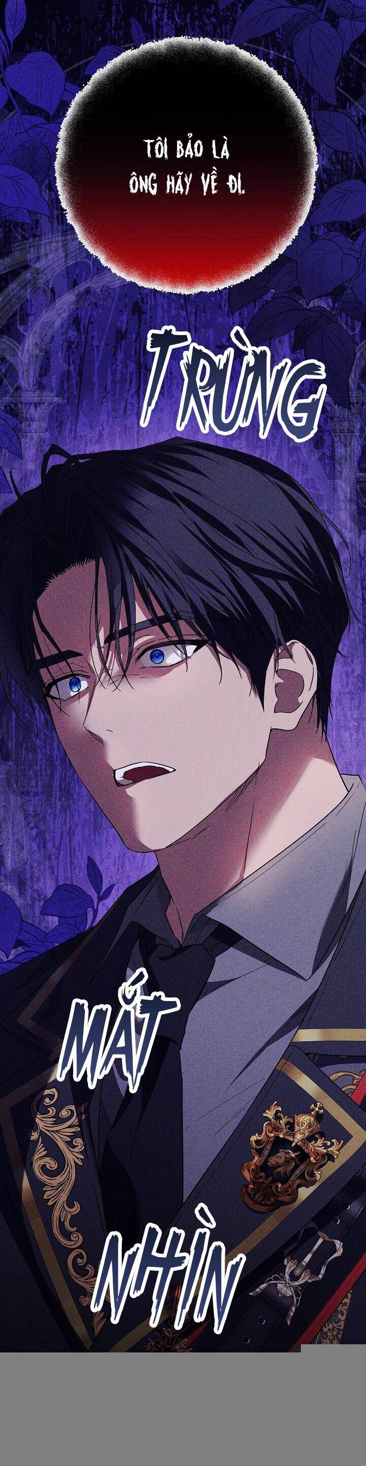 Hoàng Nữ Cosplay Nonfan Chapter 55 - 21