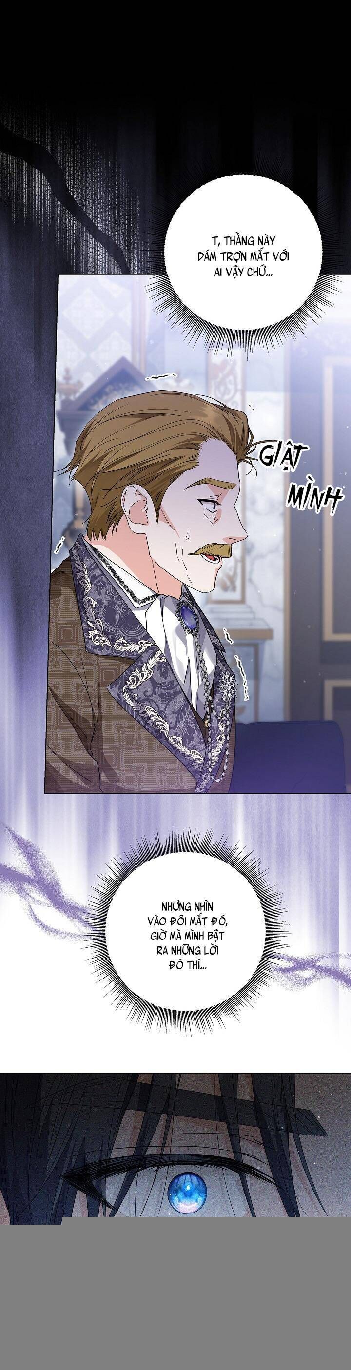 Hoàng Nữ Cosplay Nonfan Chapter 55 - 22