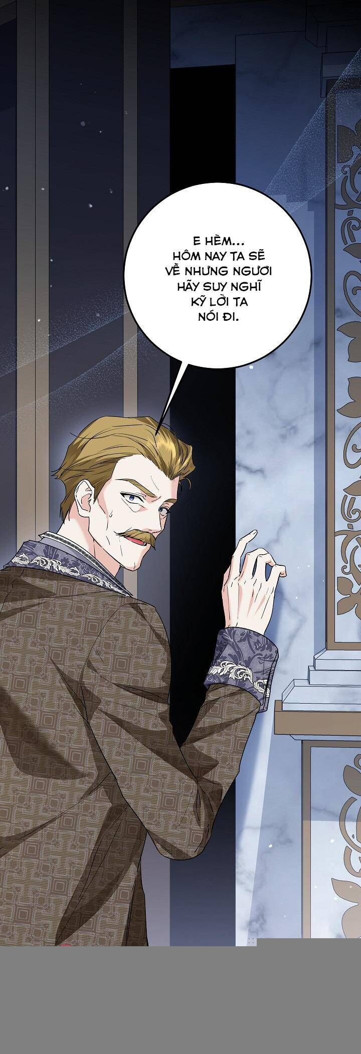 Hoàng Nữ Cosplay Nonfan Chapter 55 - 23