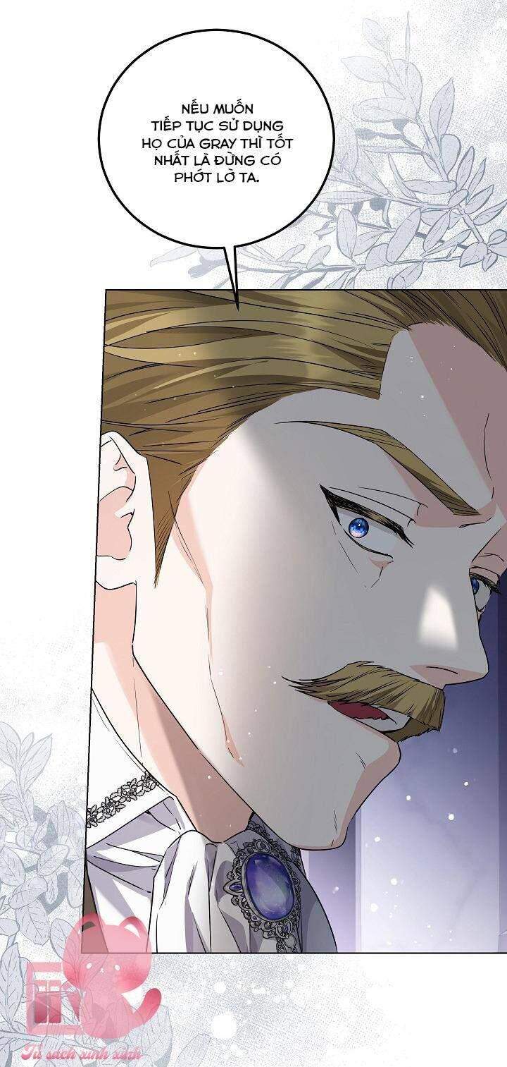 Hoàng Nữ Cosplay Nonfan Chapter 55 - 24