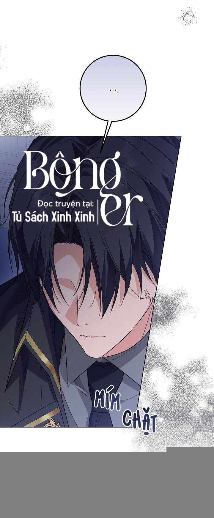 Hoàng Nữ Cosplay Nonfan Chapter 55 - 26