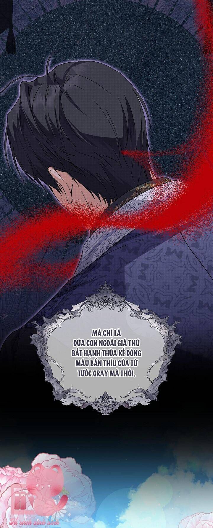 Hoàng Nữ Cosplay Nonfan Chapter 55 - 29