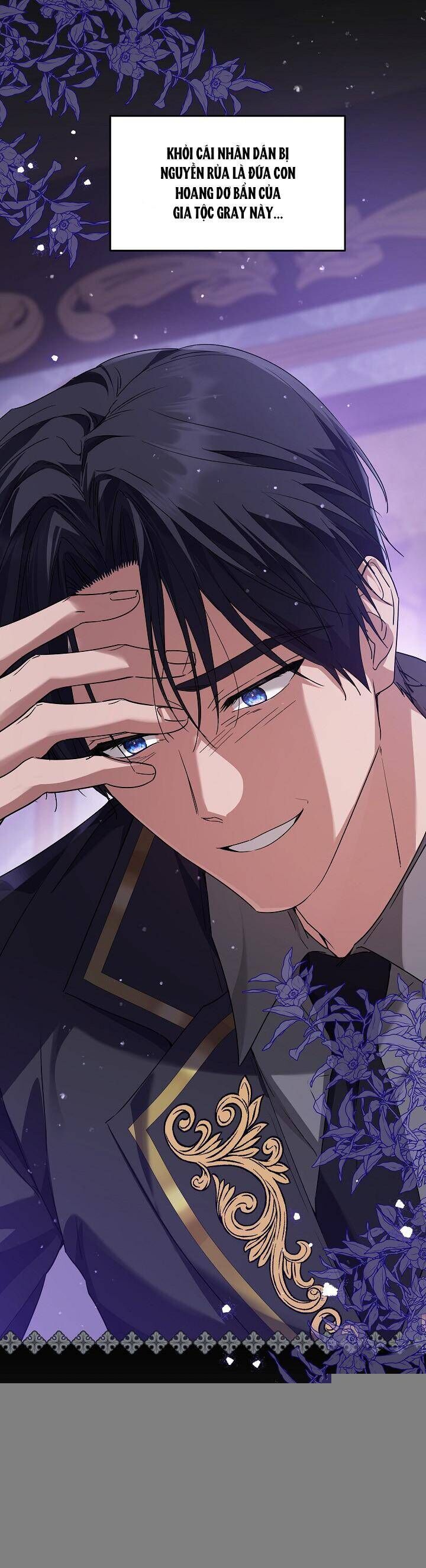 Hoàng Nữ Cosplay Nonfan Chapter 55 - 33