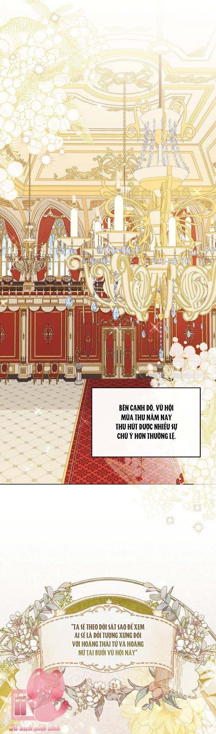 Hoàng Nữ Cosplay Nonfan Chapter 55 - 36