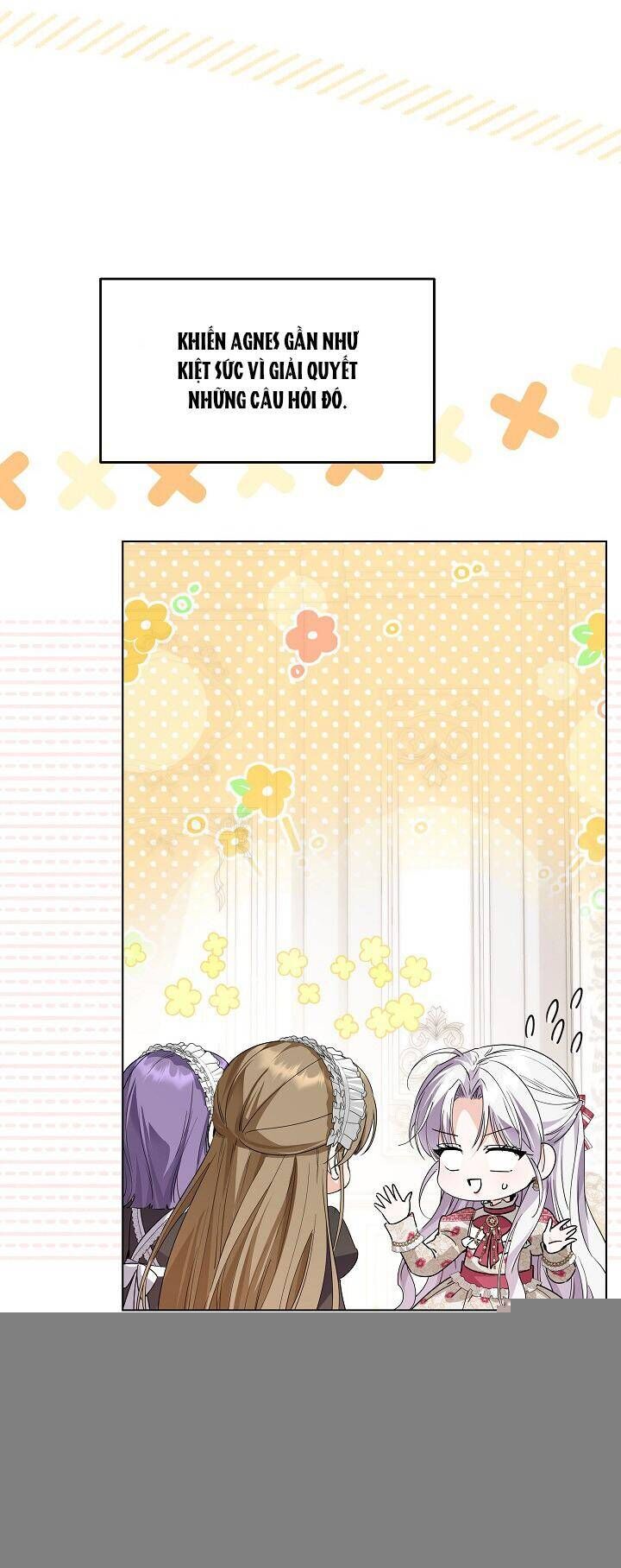 Hoàng Nữ Cosplay Nonfan Chapter 55 - 39