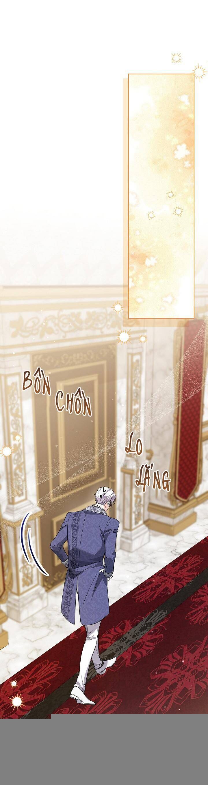 Hoàng Nữ Cosplay Nonfan Chapter 55 - 41