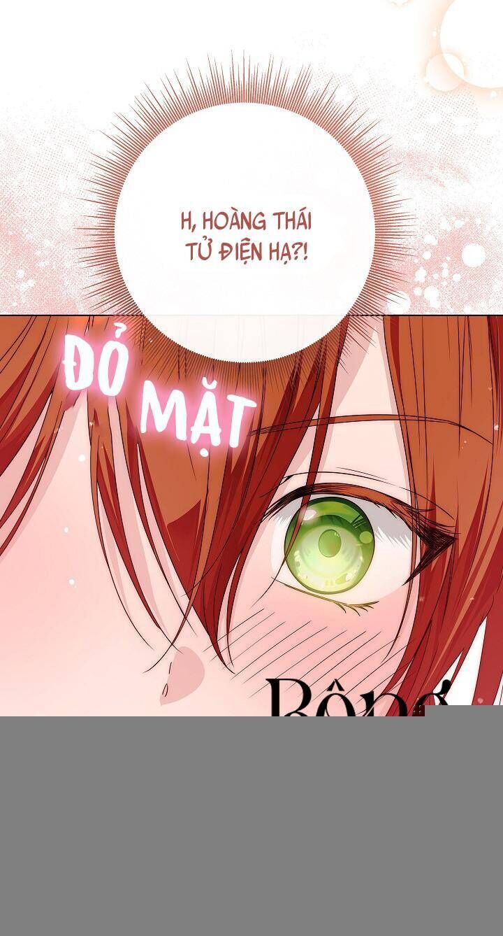 Hoàng Nữ Cosplay Nonfan Chapter 55 - 50