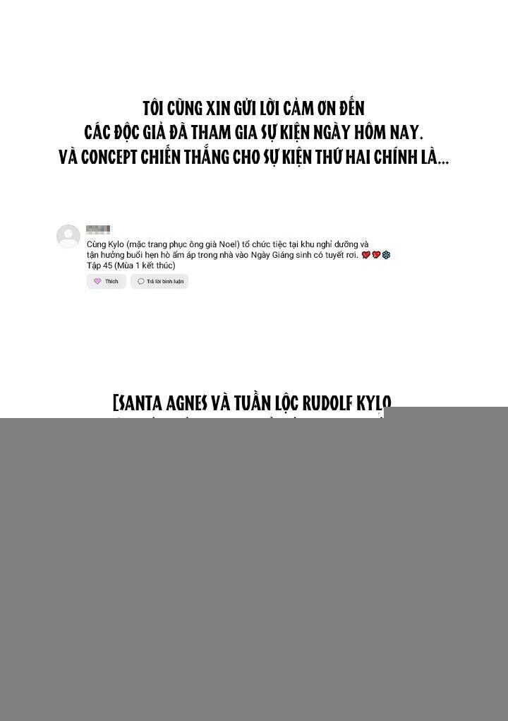 Hoàng Nữ Cosplay Nonfan Chapter 55 - 57