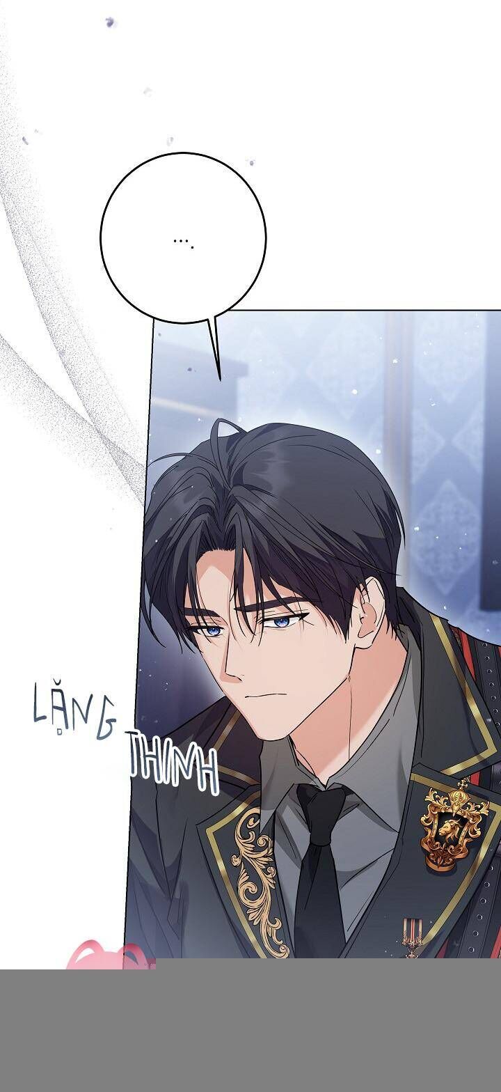 Hoàng Nữ Cosplay Nonfan Chapter 55 - 9