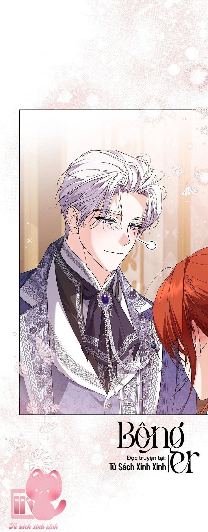 Hoàng Nữ Cosplay Nonfan Chapter 56 - 12