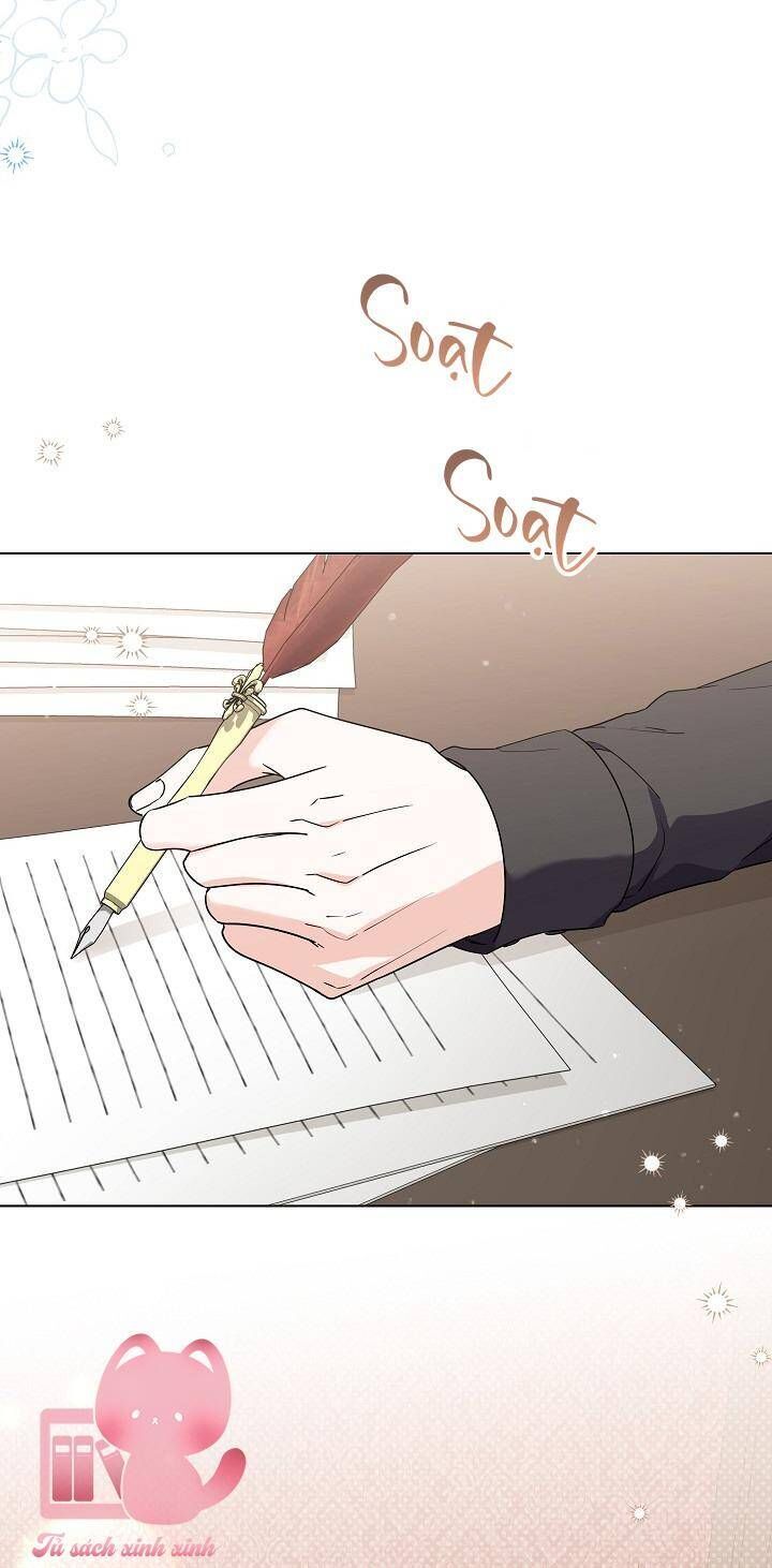 Hoàng Nữ Cosplay Nonfan Chapter 56 - 14