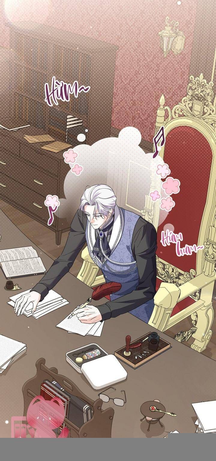 Hoàng Nữ Cosplay Nonfan Chapter 56 - 15