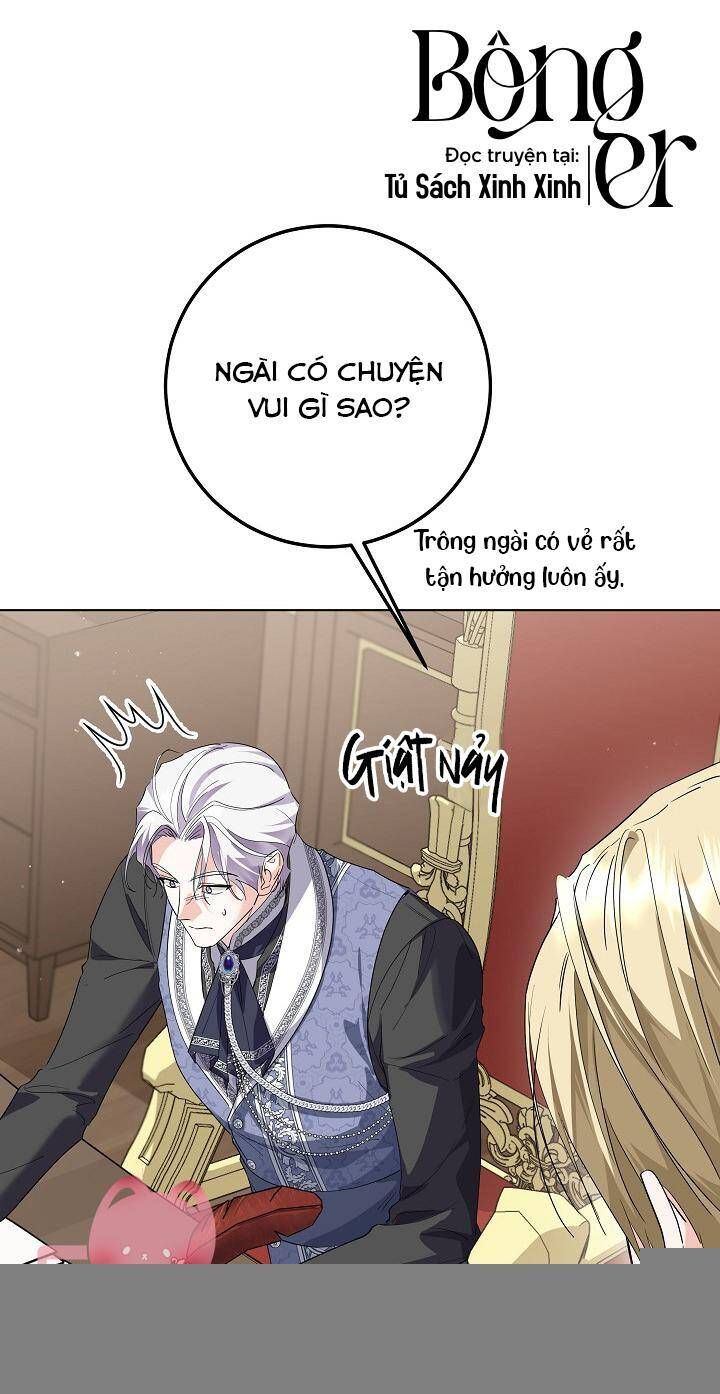 Hoàng Nữ Cosplay Nonfan Chapter 56 - 17
