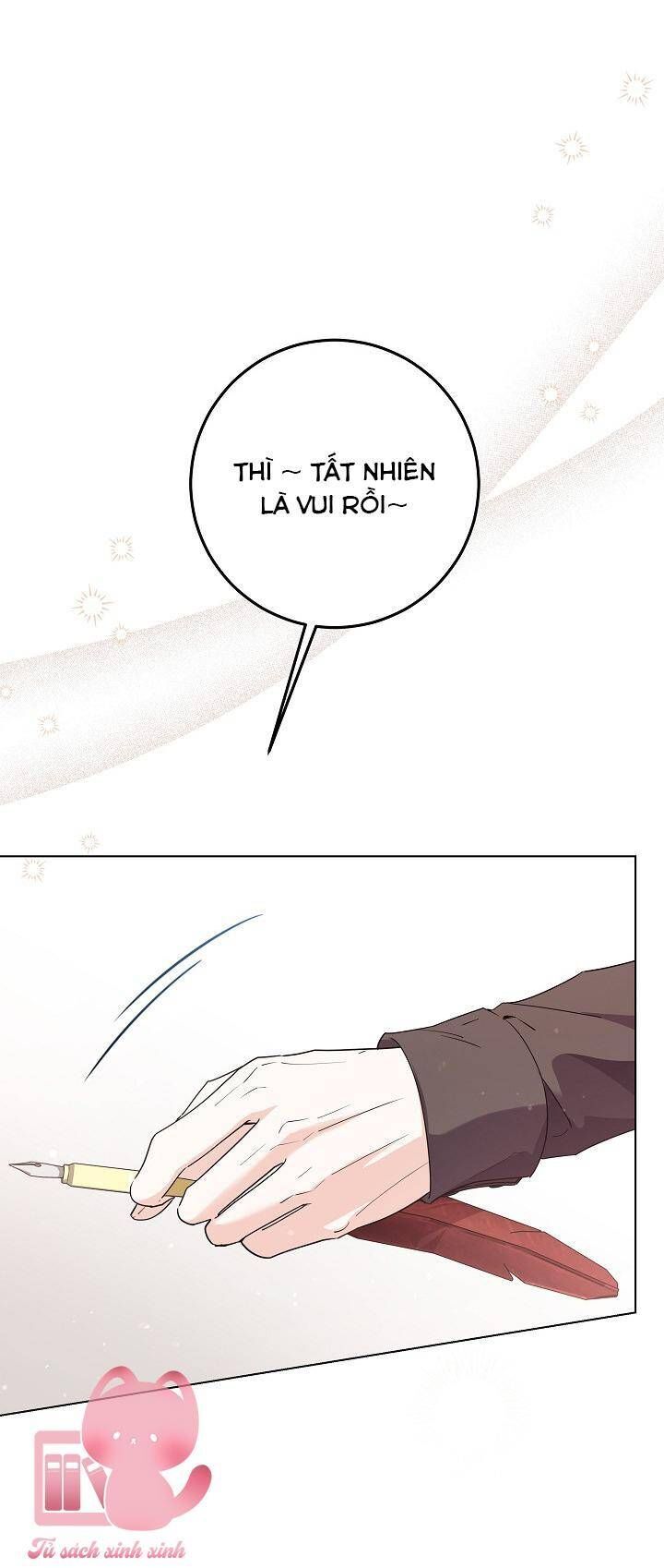 Hoàng Nữ Cosplay Nonfan Chapter 56 - 18
