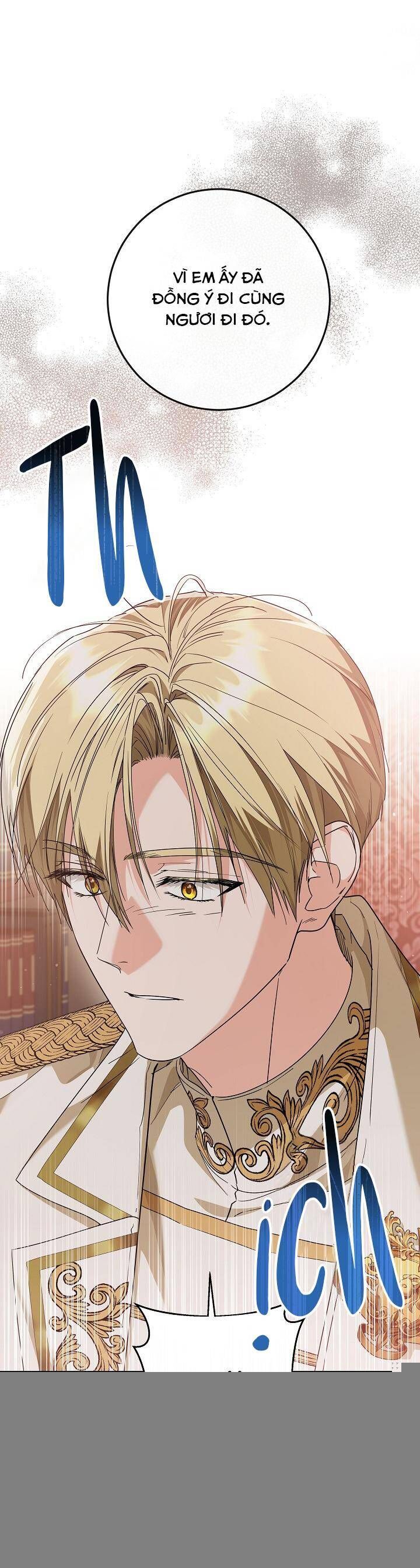 Hoàng Nữ Cosplay Nonfan Chapter 56 - 19