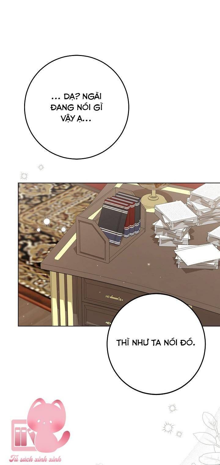Hoàng Nữ Cosplay Nonfan Chapter 56 - 20