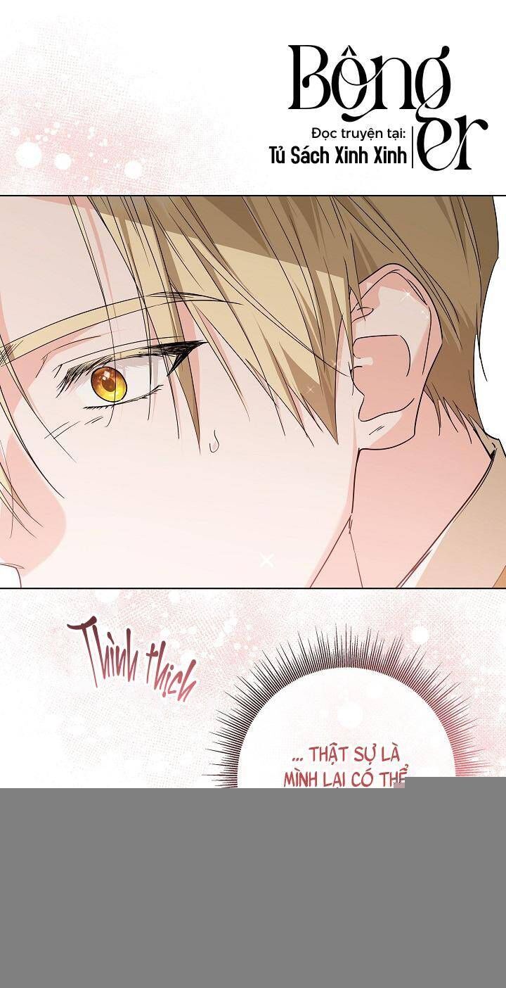 Hoàng Nữ Cosplay Nonfan Chapter 56 - 22