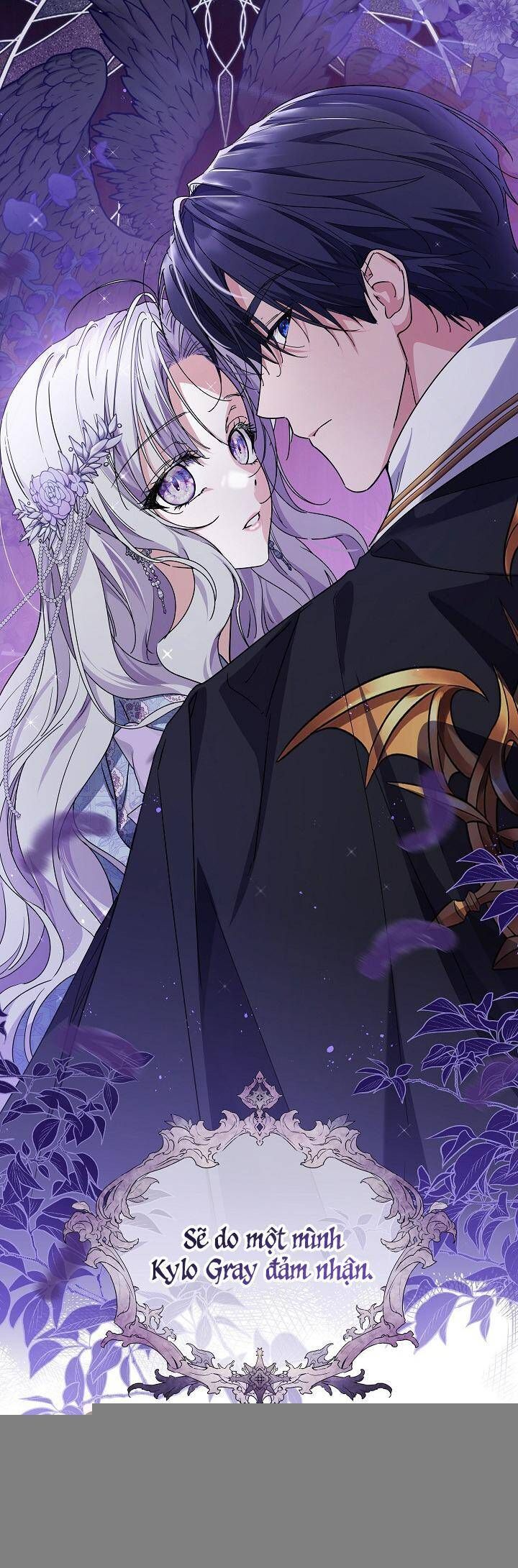 Hoàng Nữ Cosplay Nonfan Chapter 56 - 25