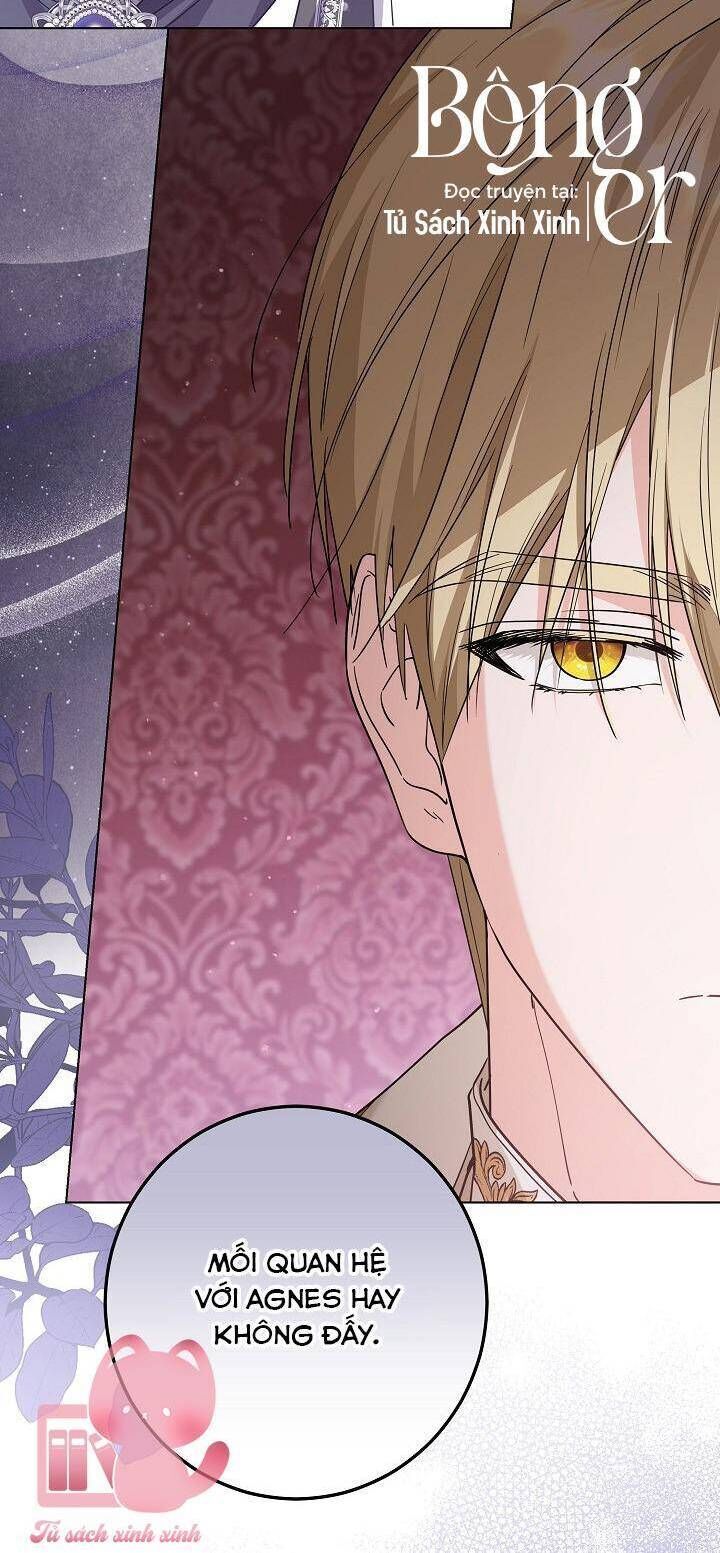 Hoàng Nữ Cosplay Nonfan Chapter 56 - 28