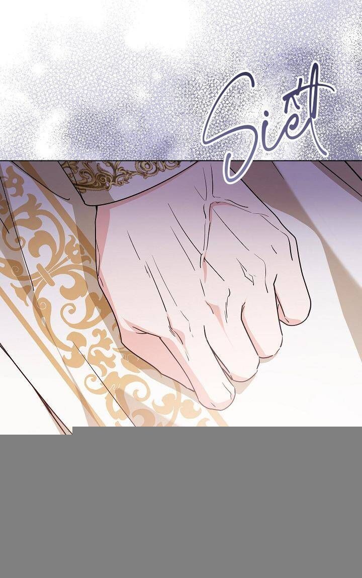 Hoàng Nữ Cosplay Nonfan Chapter 56 - 29