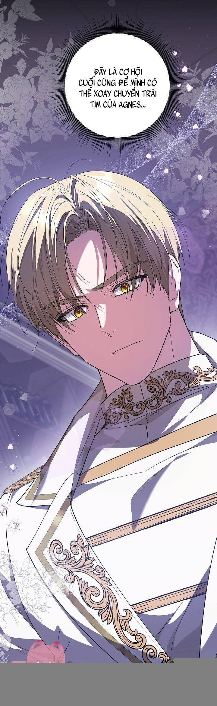 Hoàng Nữ Cosplay Nonfan Chapter 56 - 30