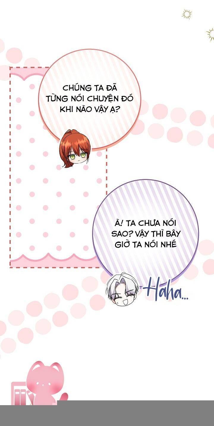 Hoàng Nữ Cosplay Nonfan Chapter 56 - 4