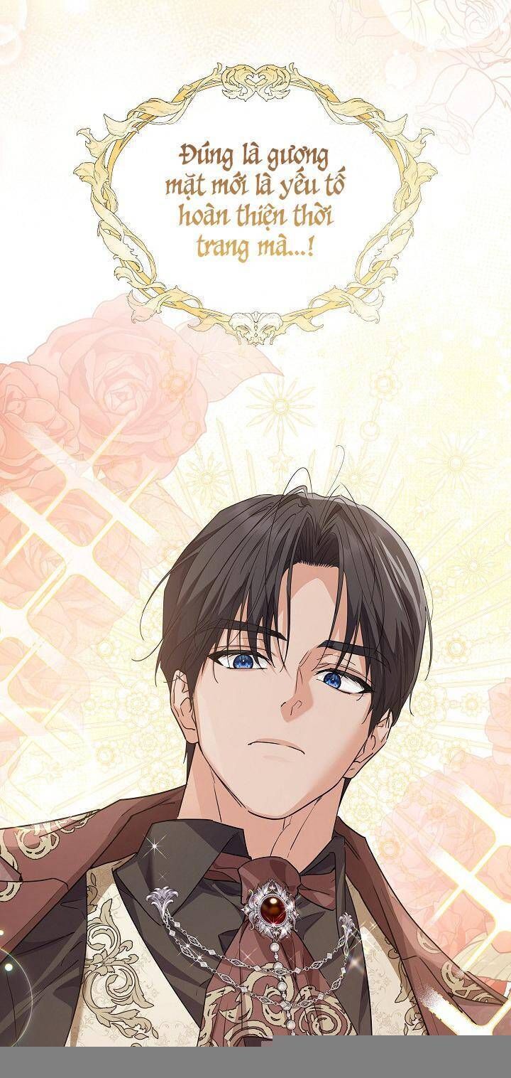 Hoàng Nữ Cosplay Nonfan Chapter 56 - 37