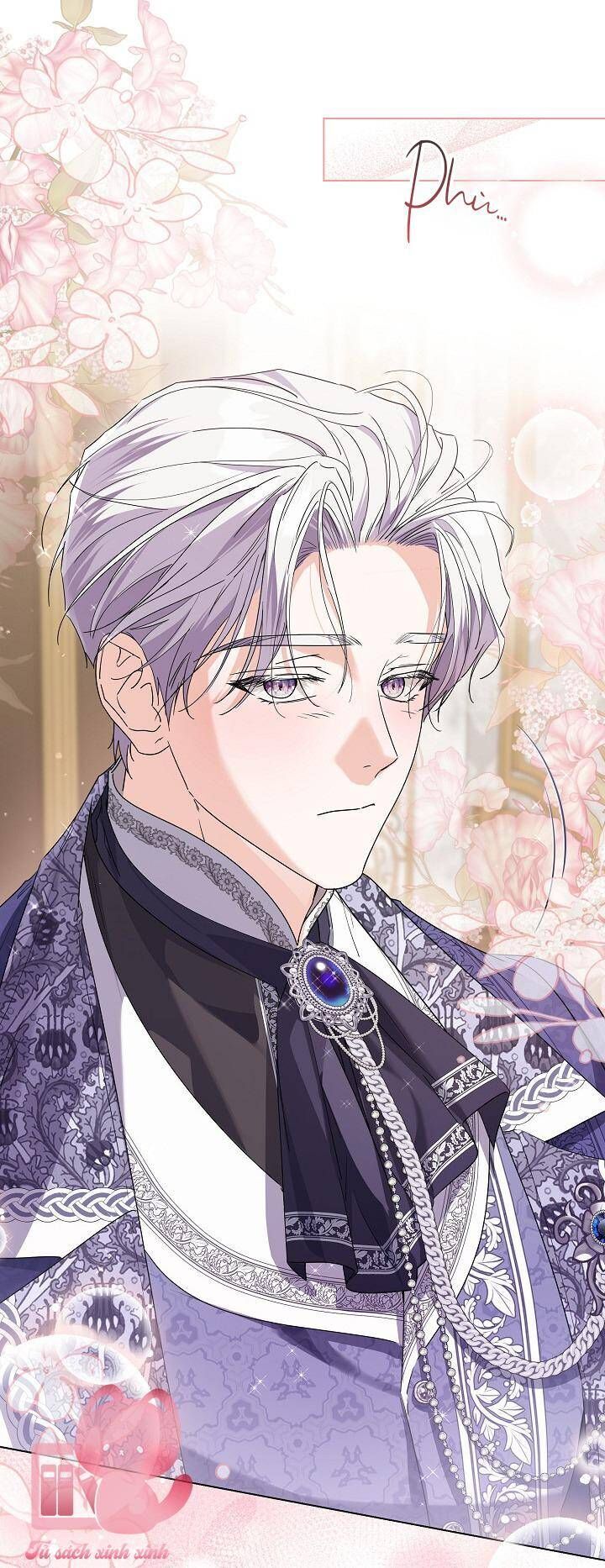 Hoàng Nữ Cosplay Nonfan Chapter 56 - 5