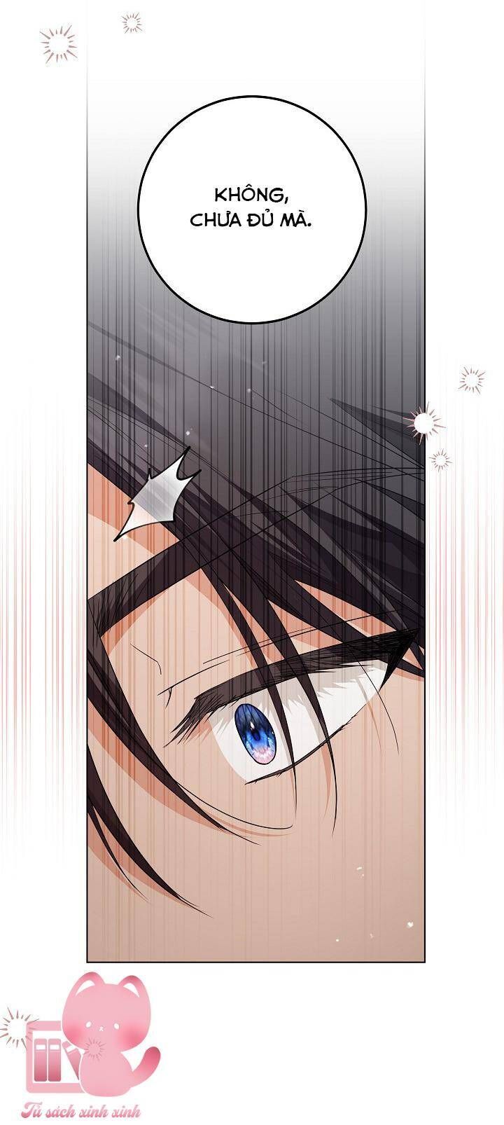 Hoàng Nữ Cosplay Nonfan Chapter 56 - 41