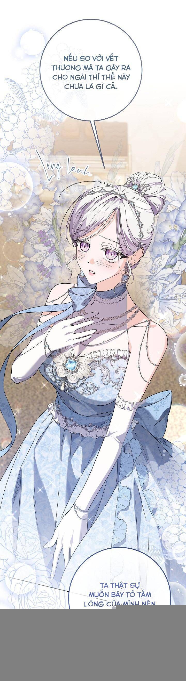 Hoàng Nữ Cosplay Nonfan Chapter 56 - 42