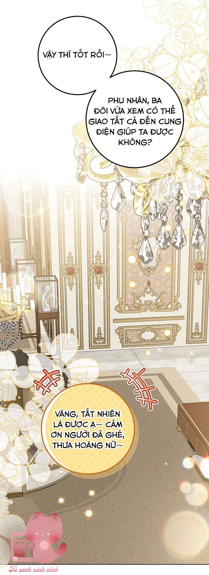 Hoàng Nữ Cosplay Nonfan Chapter 56 - 44