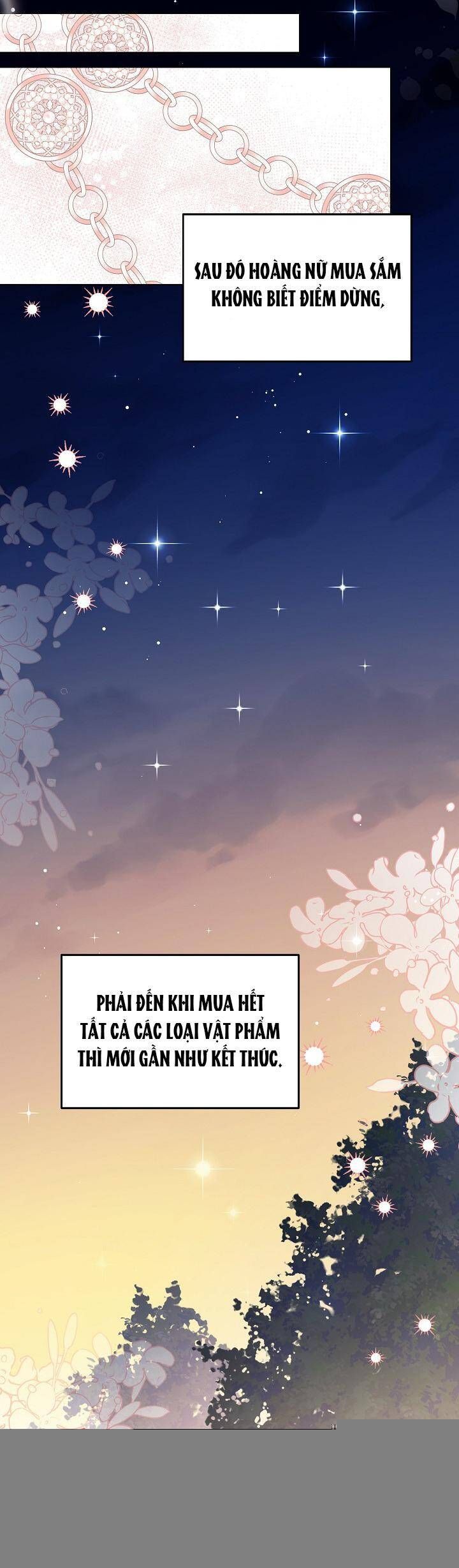 Hoàng Nữ Cosplay Nonfan Chapter 56 - 48