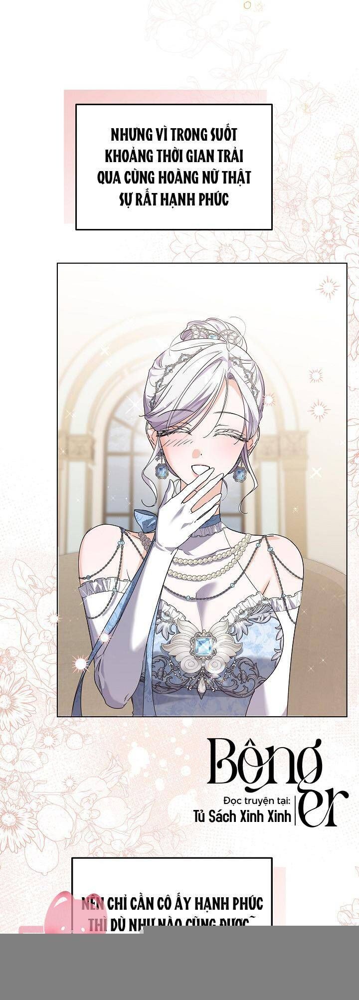 Hoàng Nữ Cosplay Nonfan Chapter 56 - 50