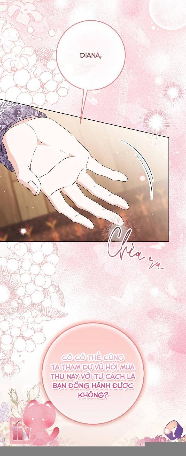 Hoàng Nữ Cosplay Nonfan Chapter 56 - 6