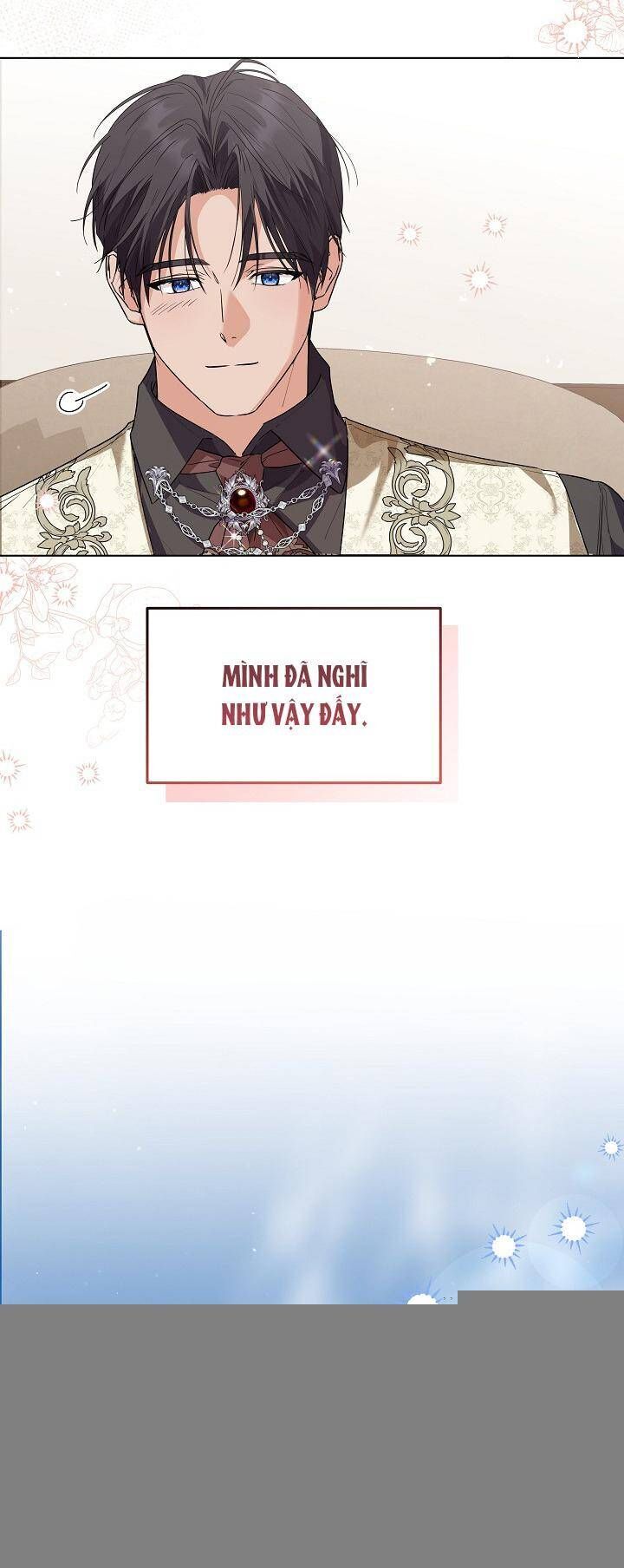 Hoàng Nữ Cosplay Nonfan Chapter 56 - 51