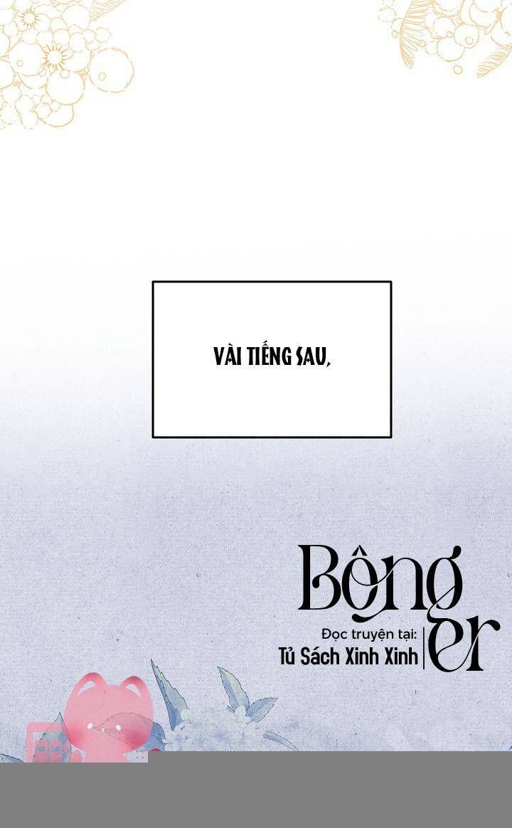 Hoàng Nữ Cosplay Nonfan Chapter 56 - 60